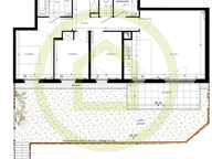 Appartement — photo 2