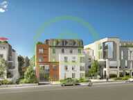 Appartement — photo 3
