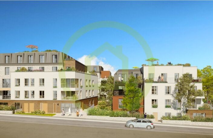 Appartement — photo 4