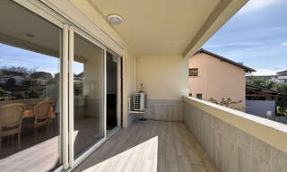 Appartement 3 Pièces 109 m² à vendre à Montauban (82000)