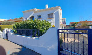 Maison 7 Pièces 200 m² à vendre à Perpignan (66000)