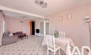 Maison 8 Pièces 182 m² à vendre à Paray-Vieille-Poste (91550)