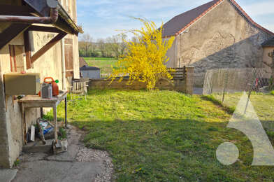 Appartement 3 pièces 79000 €