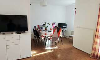 Appartement 4 Pièces 79 m² à vendre à Saint-Sébastien-sur-Loire (44230)