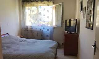 Appartement 4 Pièces 79 m² à vendre à Saint-Sébastien-sur-Loire (44230)