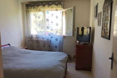 Appartement 4 pièces 259000 €