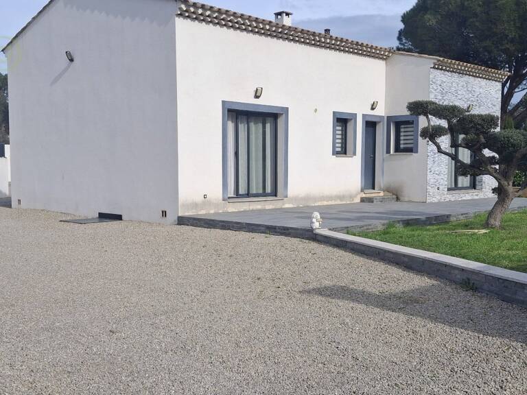 Maison — photo 1