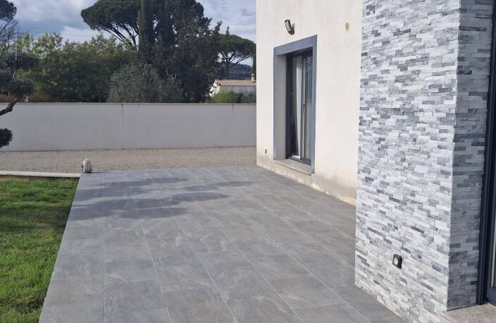 Maison — photo 2