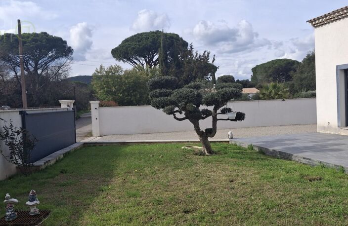 Maison — photo 3