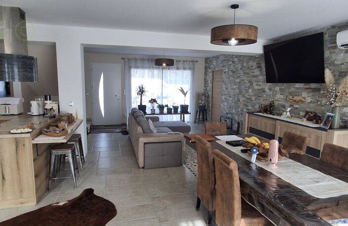 Maison — photo 4