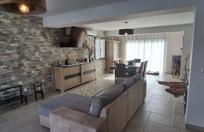 Maison — photo 5