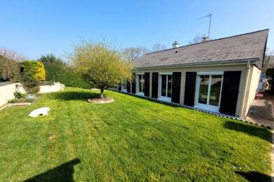 Maison 6 pièces 367000 €