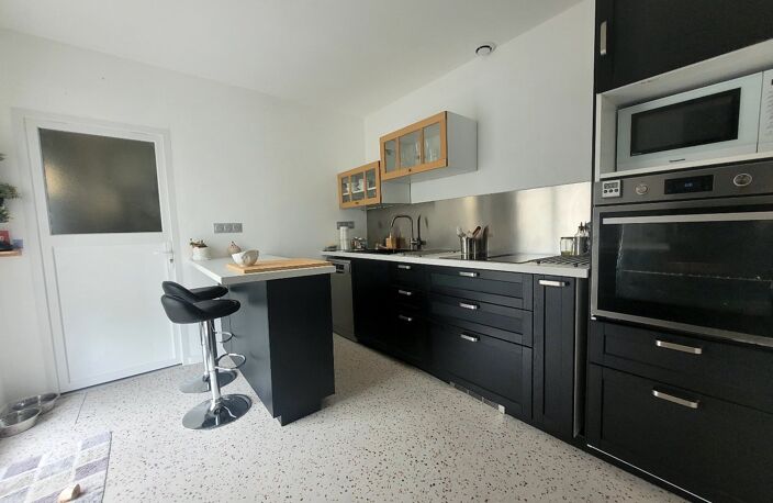 Maison — photo 5