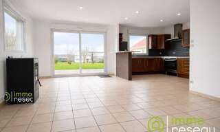 Maison 6 Pièces 146 m² à vendre à Rodelinghem (62610)