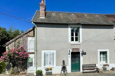 Maison 4 pièces 53000 €