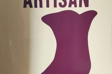 Maison 5 pièces 175000 €