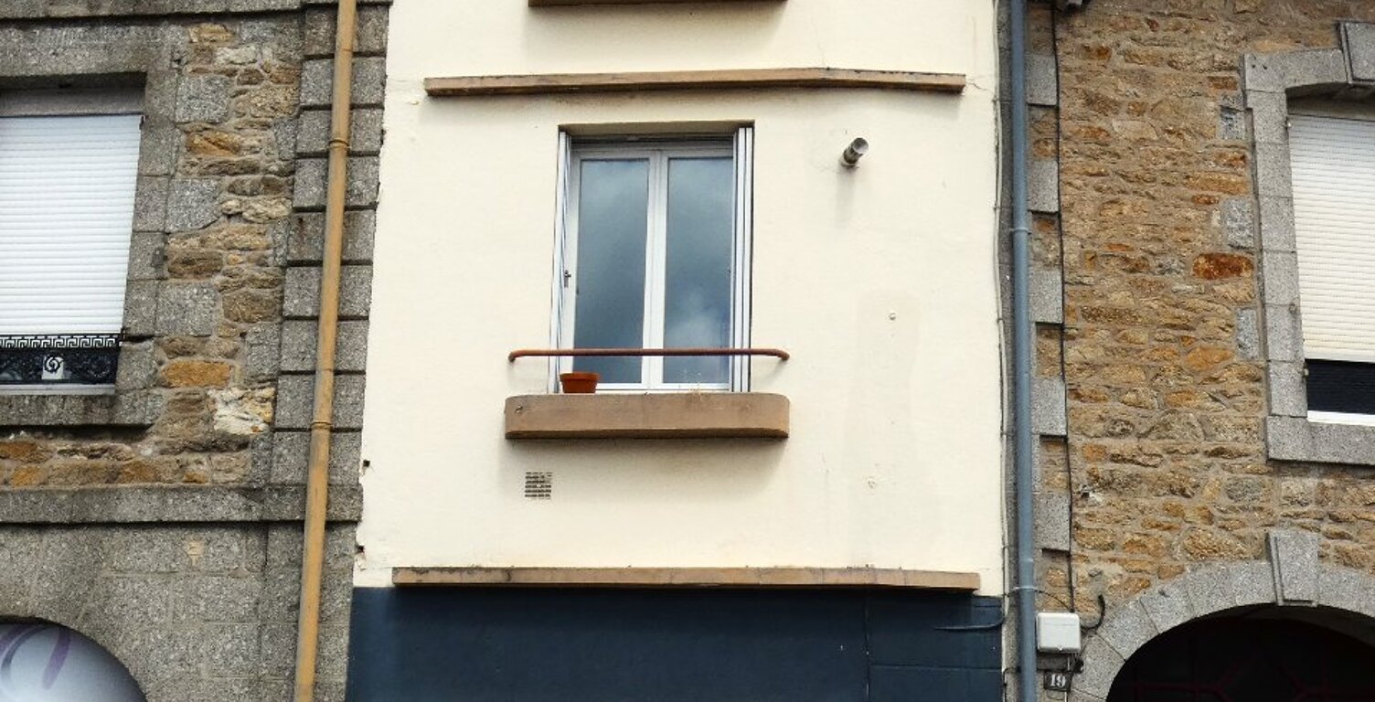Maison — photo 1