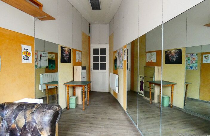 Maison — photo 2