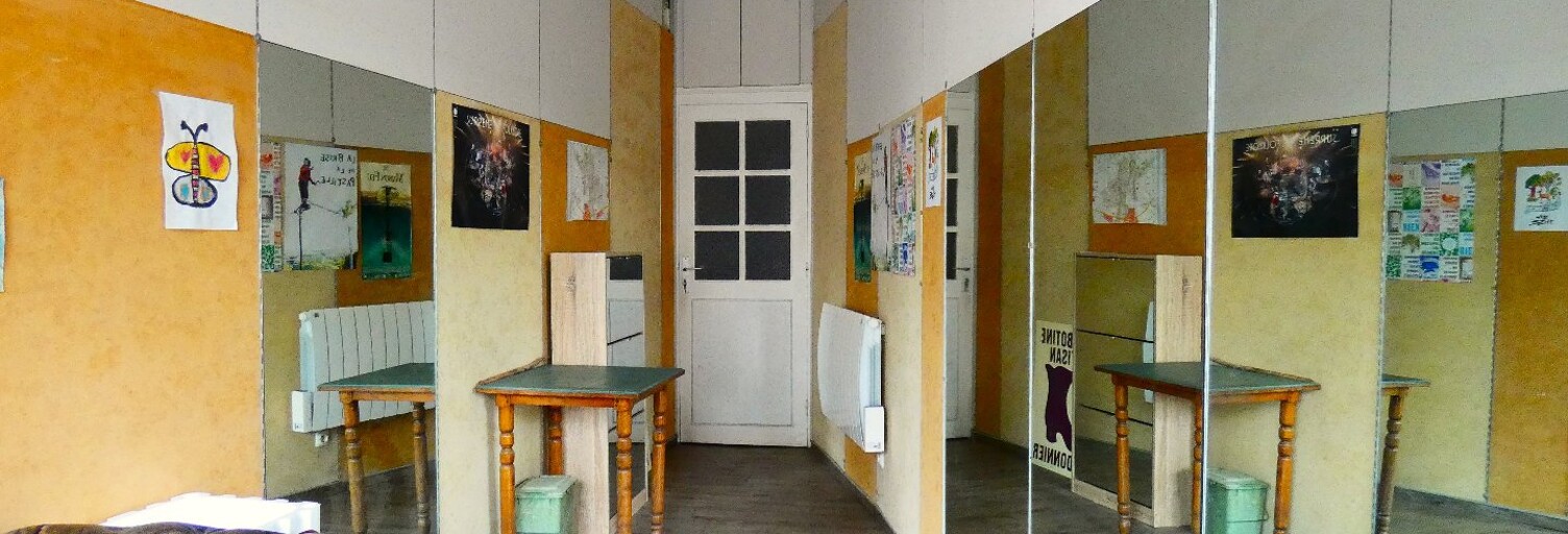 Photo N° 2