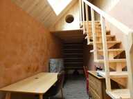 Maison — photo 3