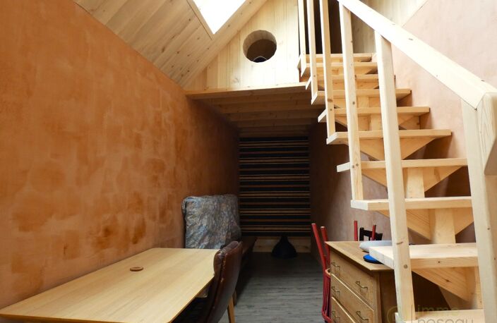 Maison — photo 3