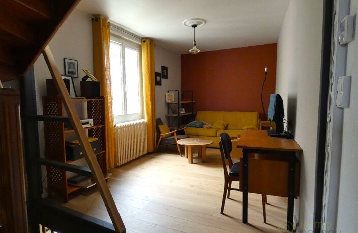 Maison — photo 5
