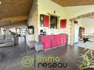 Fermette — photo 4
