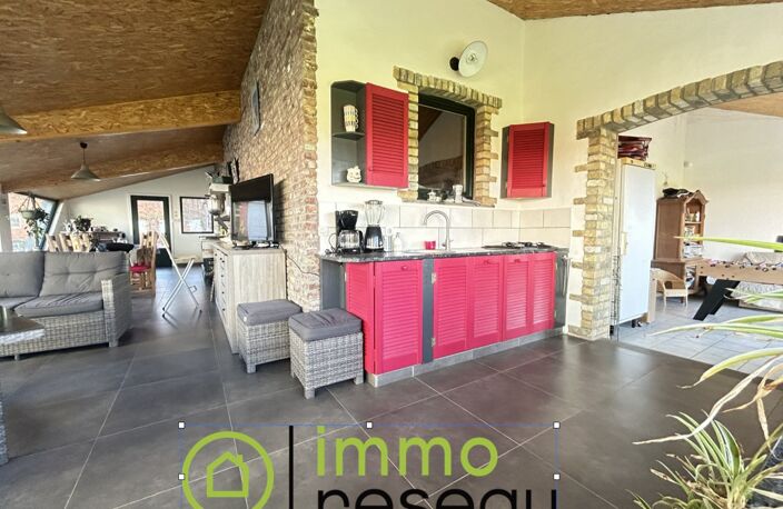 Fermette — photo 4