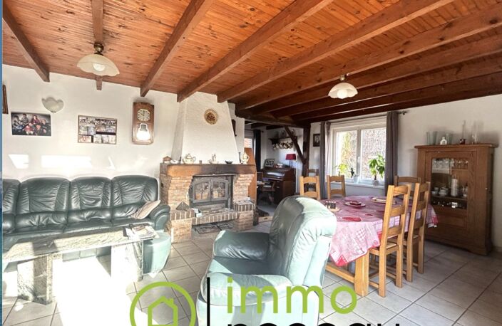Fermette — photo 5