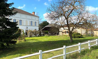 Maison 6 Pièces 400 m² à vendre à Bias (47300)