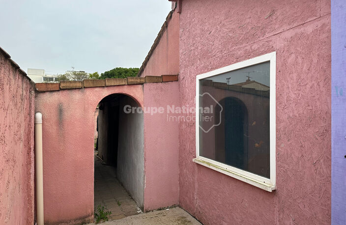 Villa T5 sur Arles — photo 2