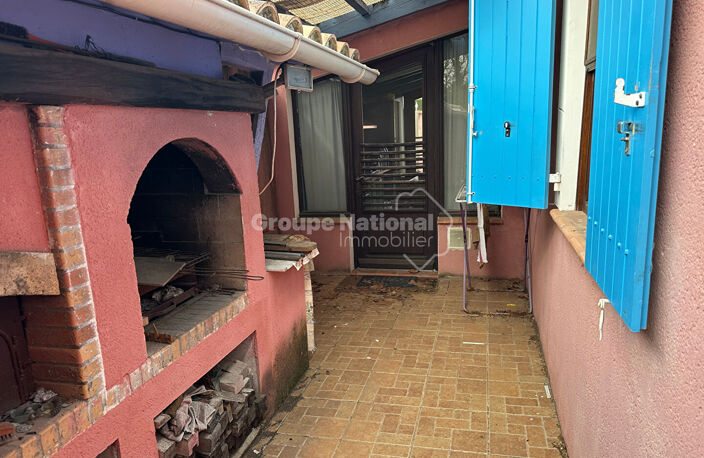 Villa T5 sur Arles — photo 3
