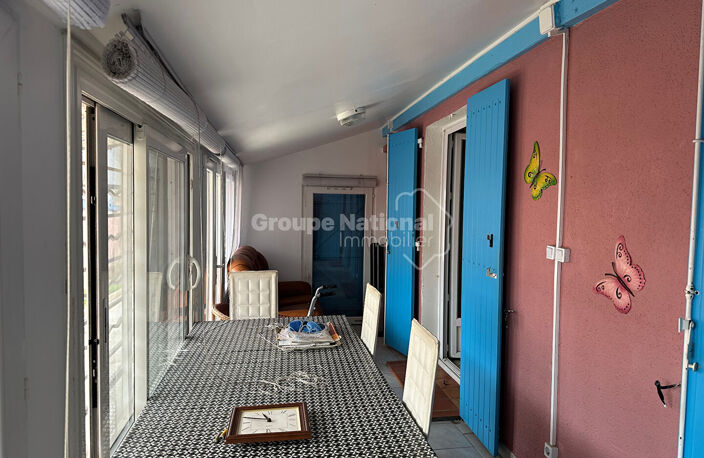 Villa T5 sur Arles — photo 5