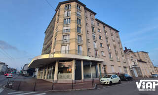 Appartement 3 Pièces 62 m² à vendre à Limoges (87000)