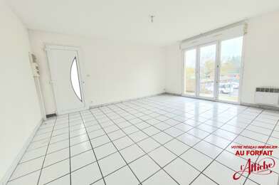 Appartement 2 pièces 97000 €