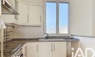 Appartement 2 Pièces 43 m² à louer à Les Essarts-le-Roi (78690)