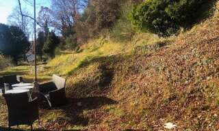 Maison 9 Pièces 391 m² à vendre à Escragnolles (06460)