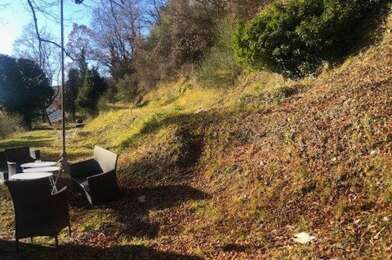 Maison 9 pièces 260000 €