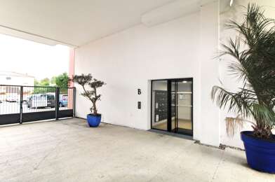 Appartement 3 pièces 695 €