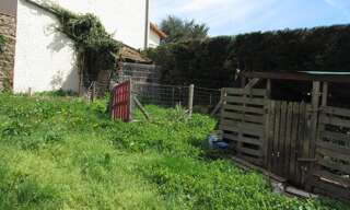 Maison 5 Pièces 122 m² à vendre à Écoche (42670)