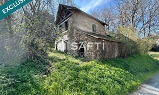 Maison 5 Pièces 130 m² à vendre à Arifat (81360)