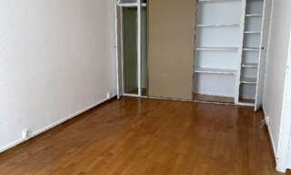 Appartement 4 Pièces 58 m² à louer à Bondy (93140)