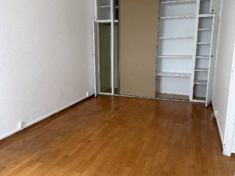 Appartement 4 pièces 58 m² — photo 1