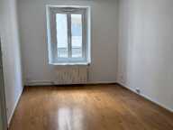 Appartement 4 pièces 58 m² — photo 2