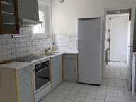 Appartement 4 pièces 58 m² — photo 3