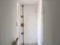 Appartement 4 pièces 58 m² — photo 4