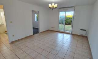 Appartement 4 Pièces 54 m² à vendre à Béthune (62400)