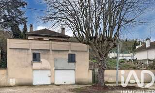 Maison 3 Pièces 50 m² à vendre à Triel-sur-Seine (78510)