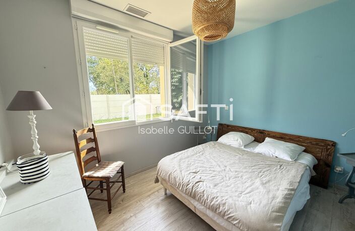 Maison avec T2 et garage — photo 4