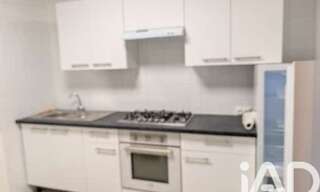 Maison 4 Pièces 91 m² à vendre à Saint-Paul (87260)